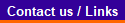 Contact us / Links