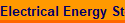Electrical Energy Storage