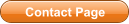 Contact Page