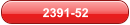 2391-52